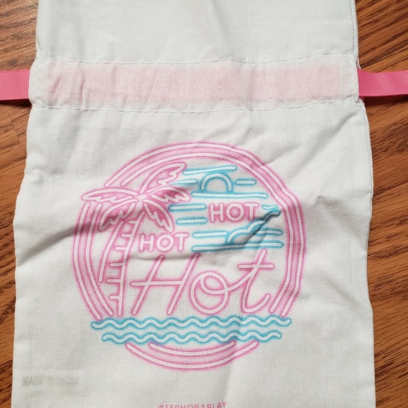 Follow me on Instagram - Picture 7 of 8